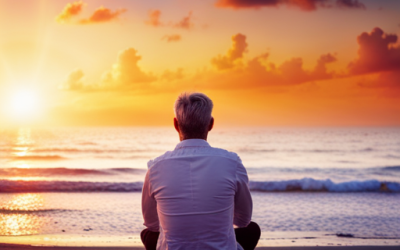 Comprehensive Therapeutic Strategies for Dual Diagnosis Recovery