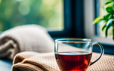 Creating a Safe and Supportive Environment for a Loved Ones Alcohol Detox