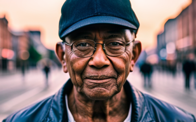 Embracing Empathy: Changing the Narrative on Alcohol Detox