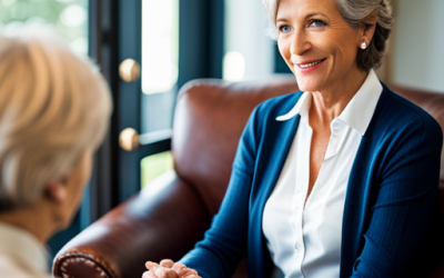 Enhancing Dual Diagnosis Treatment with Evidence-Based Modalities