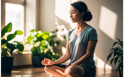 Essential Coping Mechanisms for Opioid Relapse Prevention