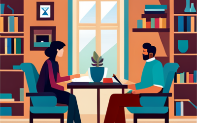 Exploring Effective Therapeutic Modalities for Dual Diagnosis