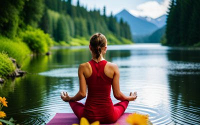 Exploring Holistic Approaches to Opioid Recovery