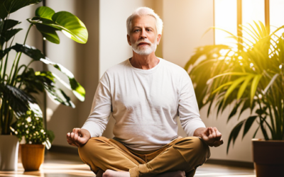 Exploring Non-Pharmacological Approaches to Pain Management