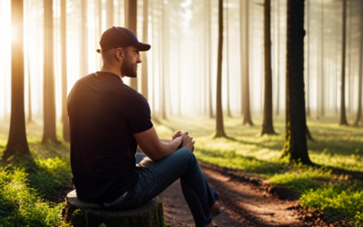 Exploring Specialized Opioid Addiction Treatment for Veterans