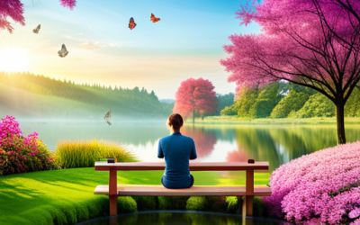 Exploring the Benefits of Integrating Mindfulness into Dual Diagnosis Treatment