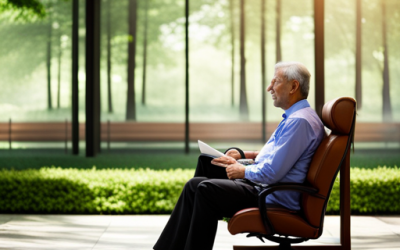 Exploring the Benefits of Outpatient Dual Diagnosis Treatment