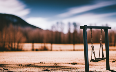 Exploring the Long-Term Consequences of Alcohol Abuse