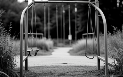 Exploring the Long-Term Consequences of Opioid Abuse