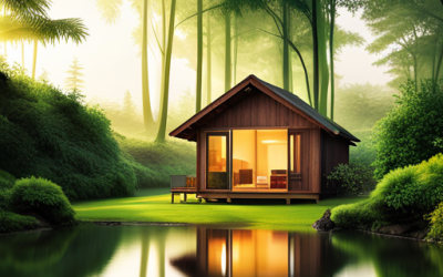 Finding Balance: Residential Treatment for Dual Diagnosis