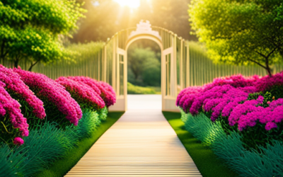 Finding the Perfect Opioid Treatment Center: A Comprehensive Guide