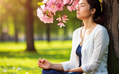 Holistic Approaches to Dual Diagnosis: Healing the Mind, Body, and Spirit