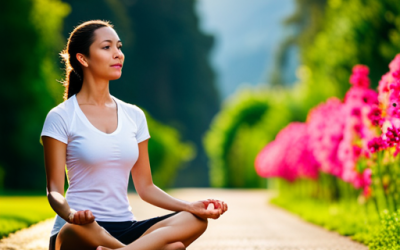 Holistic Approaches to Enhance Mental Well-being in Opioid Rehabilitation