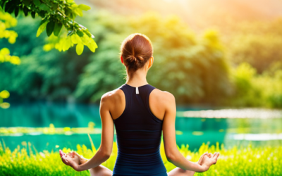 Holistic Approaches to Relapse Prevention in Alcohol Detox