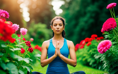 Innovative Techniques for Managing Pain Without Opioids