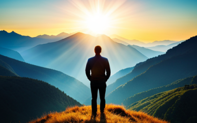 Integrating Mind, Body, and Spirit in Opioid Rehabilitation