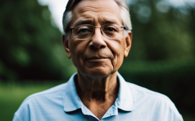 Making an Informed Decision: How to Choose the Right Opioid Treatment Program