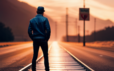 Maximizing Insurance Coverage for Dual Diagnosis Treatment