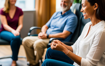 Navigating Dual Diagnosis Treatment: The Role of Outpatient Programs