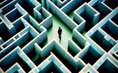 Navigating Insurance Coverage for Dual Diagnosis Treatment