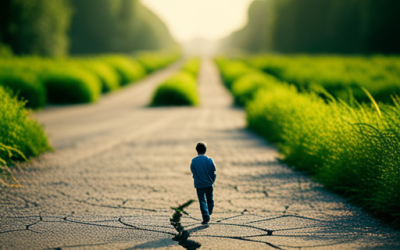 Navigating Life After Opioid Abuse: Understanding the Long-Term Effects