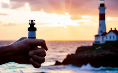 Navigating the Emotional Rollercoaster: Supporting a Loved One in Alcohol Detox