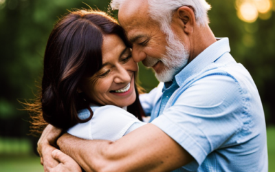 Nurturing Connections: The Power of Support in Dual Diagnosis Treatment