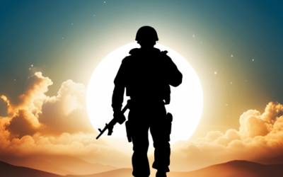 Overcoming Trauma: Effective Opioid Addiction Treatment for Veterans