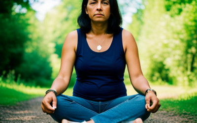 Overcoming Withdrawal: Strategies to Navigate Opioid Detox