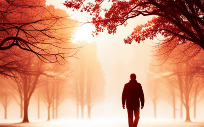 Overcoming the Lasting Impact of Opioid Dependency