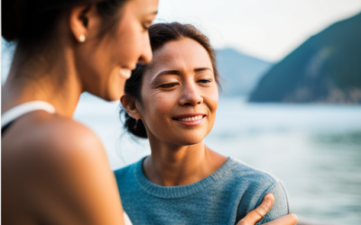 Practical Tips for Providing Emotional Support during Alcohol Detox