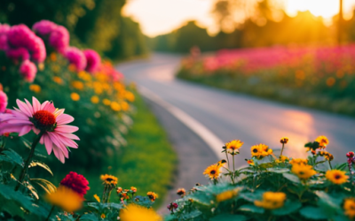 Road to Recovery: Managing and Alleviating Opioid Withdrawal Symptoms