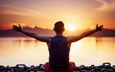 Silencing the Shame: Empowering Individuals in Alcohol Detox