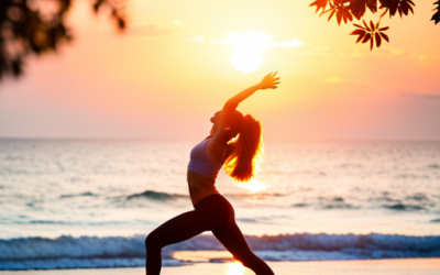 Steps to Take to Minimize the Risk of Relapse after Alcohol Detox