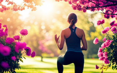 Strategies for Sustaining Opioid Recovery Long-Term