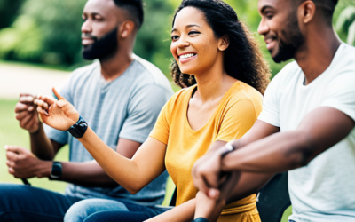 Support Systems for Relapse Prevention in Opioid Recovery