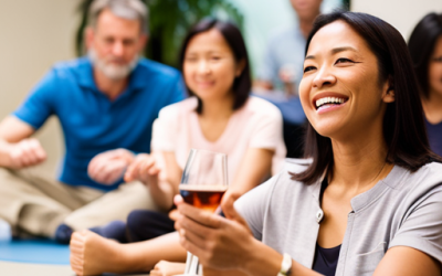 Tailoring Alcohol Detox Programs for Individual Needs