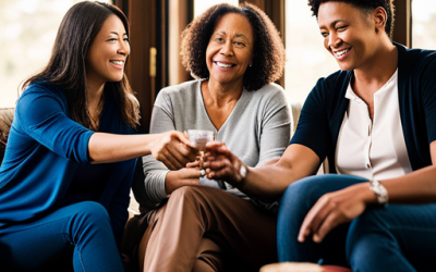 The Importance of Customized Treatment in Alcohol Detox