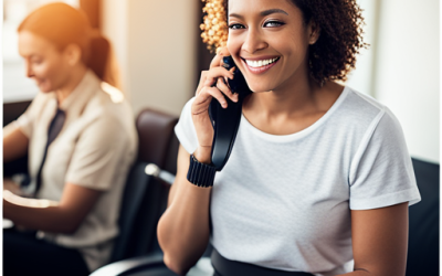 The Importance of Insurance Verification for Dual Diagnosis Treatment