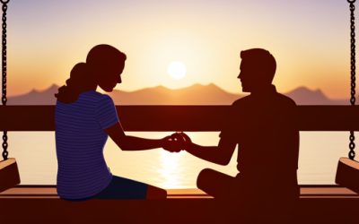 The Power of Empathy: Supporting Your Loved Ones Alcohol Detox Journey