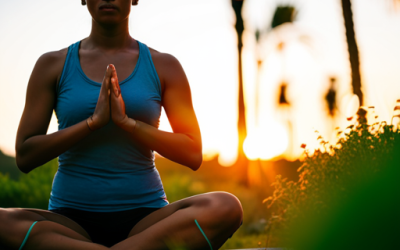 The Power of Holistic Approaches in Alcohol Detox