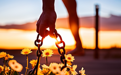The Role of Medication-Assisted Treatment in Long-Term Recovery