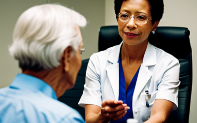 Understanding Medication-Assisted Treatment: A Comprehensive Guide