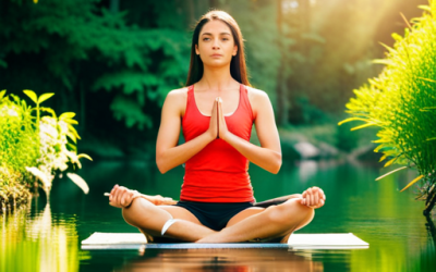 Understanding the Benefits of Holistic Healing in Alcohol Detoxification