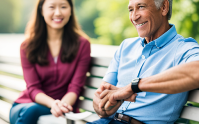 Understanding the Benefits of Insurance in Dual Diagnosis Treatment