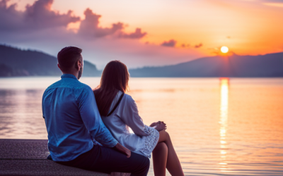 Understanding the Detox Journey: How to Help Your Loved One through Alcohol Detox