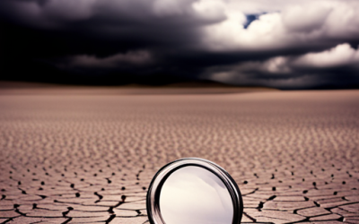 Understanding the Lasting Effects of Alcohol Addiction