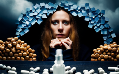 Understanding the Link Between Opioid Addiction and Mental Health