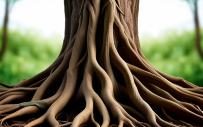 Understanding the Link Between Substance Abuse and Mental Health