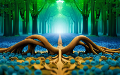 Understanding the Role of Holistic Therapies in Dual Diagnosis Treatment